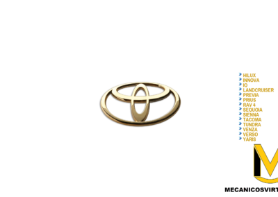 Toyota GSIC 2019 1 Publico