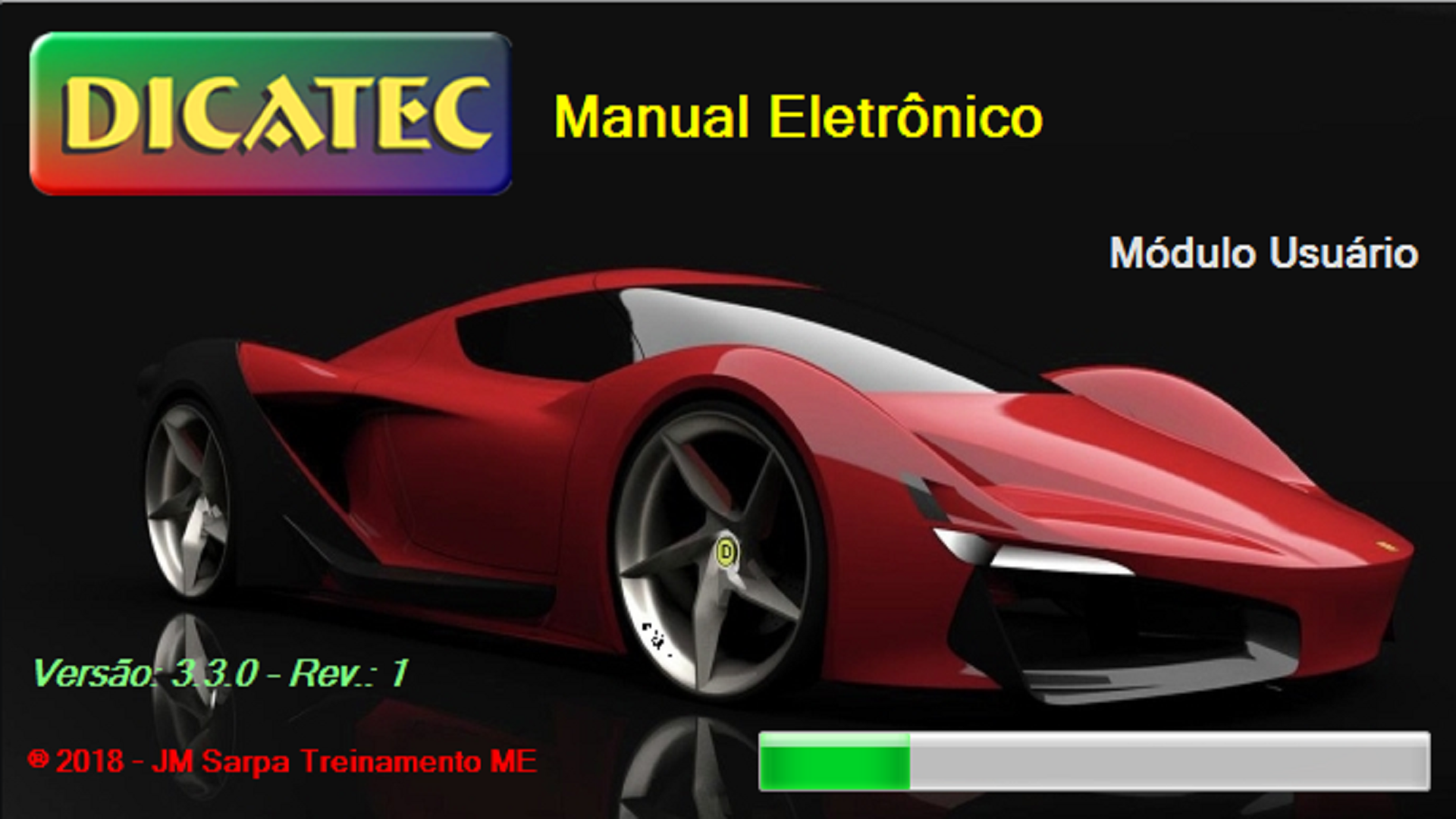 Simplo | Mecanicos Virtuales