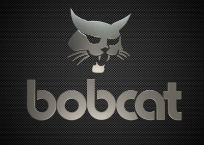 Bobcat EPC 2004 portada